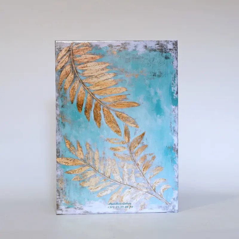 graduation photobook 15x20 7