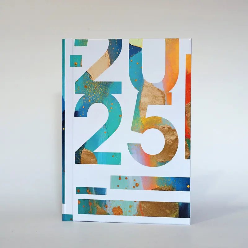 graduation photobook 15x20 10