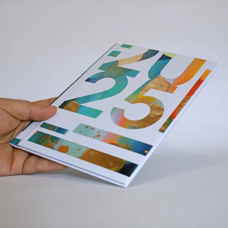 graduation photobook 15x20 3